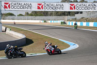 20-to-22th-july-2013;Jerez;event-digital-images;motorbikes;no-limits;peter-wileman-photography;trackday;trackday-digital-images