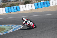20-to-22th-july-2013;Jerez;event-digital-images;motorbikes;no-limits;peter-wileman-photography;trackday;trackday-digital-images