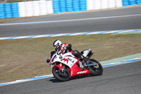 20-to-22th-july-2013;Jerez;event-digital-images;motorbikes;no-limits;peter-wileman-photography;trackday;trackday-digital-images