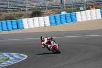20-to-22th-july-2013;Jerez;event-digital-images;motorbikes;no-limits;peter-wileman-photography;trackday;trackday-digital-images