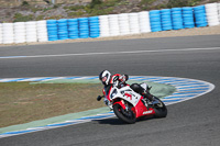 20-to-22th-july-2013;Jerez;event-digital-images;motorbikes;no-limits;peter-wileman-photography;trackday;trackday-digital-images