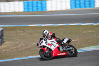 20-to-22th-july-2013;Jerez;event-digital-images;motorbikes;no-limits;peter-wileman-photography;trackday;trackday-digital-images