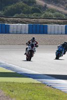 20-to-22th-july-2013;Jerez;event-digital-images;motorbikes;no-limits;peter-wileman-photography;trackday;trackday-digital-images