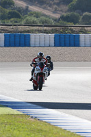 20-to-22th-july-2013;Jerez;event-digital-images;motorbikes;no-limits;peter-wileman-photography;trackday;trackday-digital-images