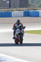 20-to-22th-july-2013;Jerez;event-digital-images;motorbikes;no-limits;peter-wileman-photography;trackday;trackday-digital-images