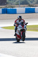 20-to-22th-july-2013;Jerez;event-digital-images;motorbikes;no-limits;peter-wileman-photography;trackday;trackday-digital-images