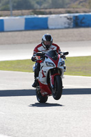 20-to-22th-july-2013;Jerez;event-digital-images;motorbikes;no-limits;peter-wileman-photography;trackday;trackday-digital-images