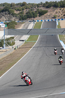 20-to-22th-july-2013;Jerez;event-digital-images;motorbikes;no-limits;peter-wileman-photography;trackday;trackday-digital-images