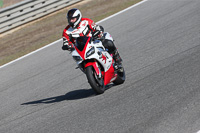 20-to-22th-july-2013;Jerez;event-digital-images;motorbikes;no-limits;peter-wileman-photography;trackday;trackday-digital-images