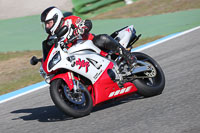 20-to-22th-july-2013;Jerez;event-digital-images;motorbikes;no-limits;peter-wileman-photography;trackday;trackday-digital-images