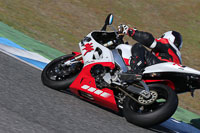 20-to-22th-july-2013;Jerez;event-digital-images;motorbikes;no-limits;peter-wileman-photography;trackday;trackday-digital-images