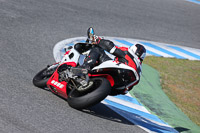 20-to-22th-july-2013;Jerez;event-digital-images;motorbikes;no-limits;peter-wileman-photography;trackday;trackday-digital-images