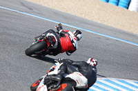20-to-22th-july-2013;Jerez;event-digital-images;motorbikes;no-limits;peter-wileman-photography;trackday;trackday-digital-images