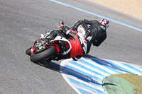 20-to-22th-july-2013;Jerez;event-digital-images;motorbikes;no-limits;peter-wileman-photography;trackday;trackday-digital-images