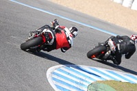 20-to-22th-july-2013;Jerez;event-digital-images;motorbikes;no-limits;peter-wileman-photography;trackday;trackday-digital-images