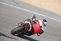 20-to-22th-july-2013;Jerez;event-digital-images;motorbikes;no-limits;peter-wileman-photography;trackday;trackday-digital-images