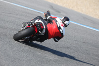 20-to-22th-july-2013;Jerez;event-digital-images;motorbikes;no-limits;peter-wileman-photography;trackday;trackday-digital-images