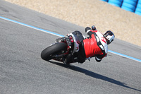 20-to-22th-july-2013;Jerez;event-digital-images;motorbikes;no-limits;peter-wileman-photography;trackday;trackday-digital-images