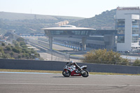 18-to-20th-november-2013;20-to-22th-july-2013;Jerez;event-digital-images;motorbikes;no-limits;peter-wileman-photography;trackday;trackday-digital-images