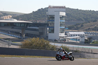 18-to-20th-november-2013;20-to-22th-july-2013;Jerez;event-digital-images;motorbikes;no-limits;peter-wileman-photography;trackday;trackday-digital-images