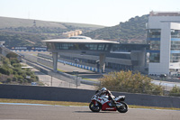 18-to-20th-november-2013;20-to-22th-july-2013;Jerez;event-digital-images;motorbikes;no-limits;peter-wileman-photography;trackday;trackday-digital-images