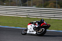18-to-20th-november-2013;20-to-22th-july-2013;Jerez;event-digital-images;motorbikes;no-limits;peter-wileman-photography;trackday;trackday-digital-images