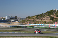 18-to-20th-november-2013;20-to-22th-july-2013;Jerez;event-digital-images;motorbikes;no-limits;peter-wileman-photography;trackday;trackday-digital-images