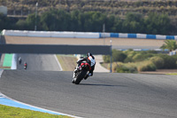 18-to-20th-november-2013;20-to-22th-july-2013;Jerez;event-digital-images;motorbikes;no-limits;peter-wileman-photography;trackday;trackday-digital-images