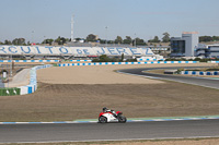 18-to-20th-november-2013;20-to-22th-july-2013;Jerez;event-digital-images;motorbikes;no-limits;peter-wileman-photography;trackday;trackday-digital-images
