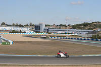 18-to-20th-november-2013;20-to-22th-july-2013;Jerez;event-digital-images;motorbikes;no-limits;peter-wileman-photography;trackday;trackday-digital-images