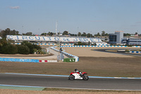 18-to-20th-november-2013;20-to-22th-july-2013;Jerez;event-digital-images;motorbikes;no-limits;peter-wileman-photography;trackday;trackday-digital-images
