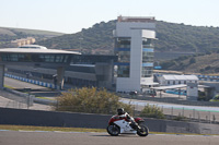 18-to-20th-november-2013;20-to-22th-july-2013;Jerez;event-digital-images;motorbikes;no-limits;peter-wileman-photography;trackday;trackday-digital-images