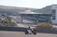 18-to-20th-november-2013;20-to-22th-july-2013;Jerez;event-digital-images;motorbikes;no-limits;peter-wileman-photography;trackday;trackday-digital-images