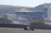 18-to-20th-november-2013;20-to-22th-july-2013;Jerez;event-digital-images;motorbikes;no-limits;peter-wileman-photography;trackday;trackday-digital-images