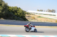 18-to-20th-november-2013;20-to-22th-july-2013;Jerez;event-digital-images;motorbikes;no-limits;peter-wileman-photography;trackday;trackday-digital-images