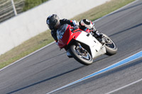 18-to-20th-november-2013;20-to-22th-july-2013;Jerez;event-digital-images;motorbikes;no-limits;peter-wileman-photography;trackday;trackday-digital-images