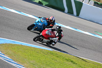20-to-22th-july-2013;Jerez;event-digital-images;motorbikes;no-limits;peter-wileman-photography;trackday;trackday-digital-images