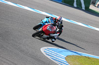 20-to-22th-july-2013;Jerez;event-digital-images;motorbikes;no-limits;peter-wileman-photography;trackday;trackday-digital-images