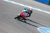 20-to-22th-july-2013;Jerez;event-digital-images;motorbikes;no-limits;peter-wileman-photography;trackday;trackday-digital-images