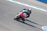 20-to-22th-july-2013;Jerez;event-digital-images;motorbikes;no-limits;peter-wileman-photography;trackday;trackday-digital-images