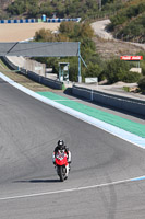 20-to-22th-july-2013;Jerez;event-digital-images;motorbikes;no-limits;peter-wileman-photography;trackday;trackday-digital-images