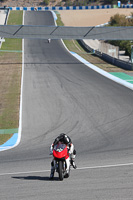 20-to-22th-july-2013;Jerez;event-digital-images;motorbikes;no-limits;peter-wileman-photography;trackday;trackday-digital-images