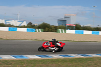 20-to-22th-july-2013;Jerez;event-digital-images;motorbikes;no-limits;peter-wileman-photography;trackday;trackday-digital-images