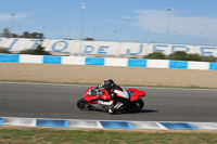 20-to-22th-july-2013;Jerez;event-digital-images;motorbikes;no-limits;peter-wileman-photography;trackday;trackday-digital-images