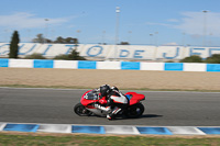 20-to-22th-july-2013;Jerez;event-digital-images;motorbikes;no-limits;peter-wileman-photography;trackday;trackday-digital-images