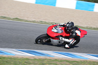 20-to-22th-july-2013;Jerez;event-digital-images;motorbikes;no-limits;peter-wileman-photography;trackday;trackday-digital-images