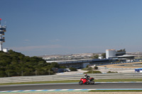 18-to-20th-november-2013;20-to-22th-july-2013;Jerez;event-digital-images;motorbikes;no-limits;peter-wileman-photography;trackday;trackday-digital-images
