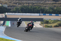 18-to-20th-november-2013;20-to-22th-july-2013;Jerez;event-digital-images;motorbikes;no-limits;peter-wileman-photography;trackday;trackday-digital-images