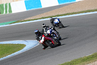 18-to-20th-november-2013;20-to-22th-july-2013;Jerez;event-digital-images;motorbikes;no-limits;peter-wileman-photography;trackday;trackday-digital-images