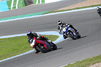 18-to-20th-november-2013;20-to-22th-july-2013;Jerez;event-digital-images;motorbikes;no-limits;peter-wileman-photography;trackday;trackday-digital-images